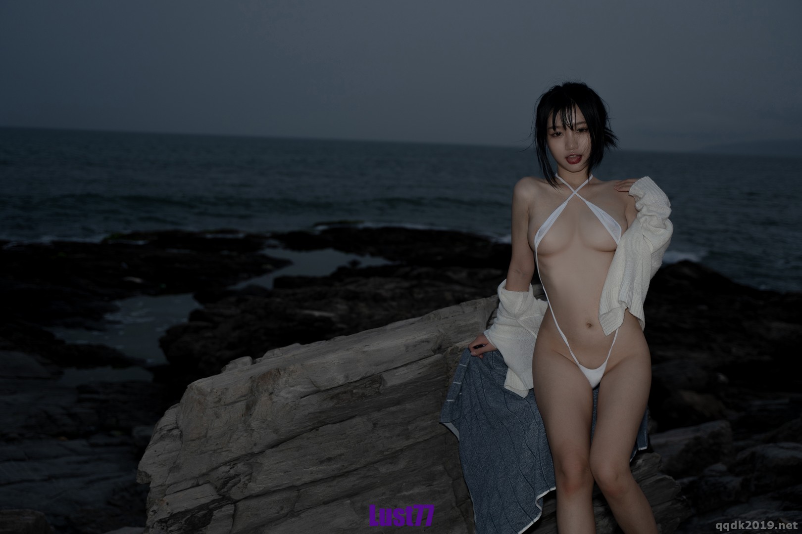 Coser_036.jpg