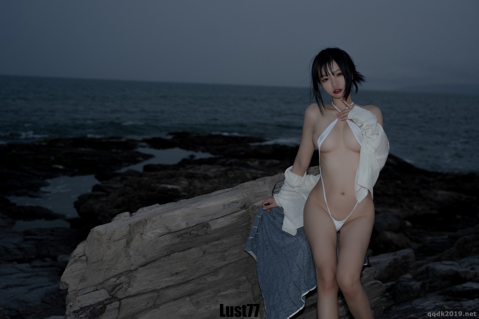 Coser_037.jpg
