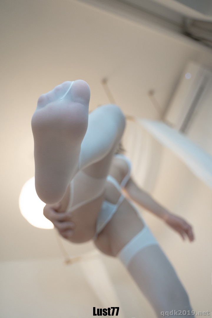 Coser_042.jpg