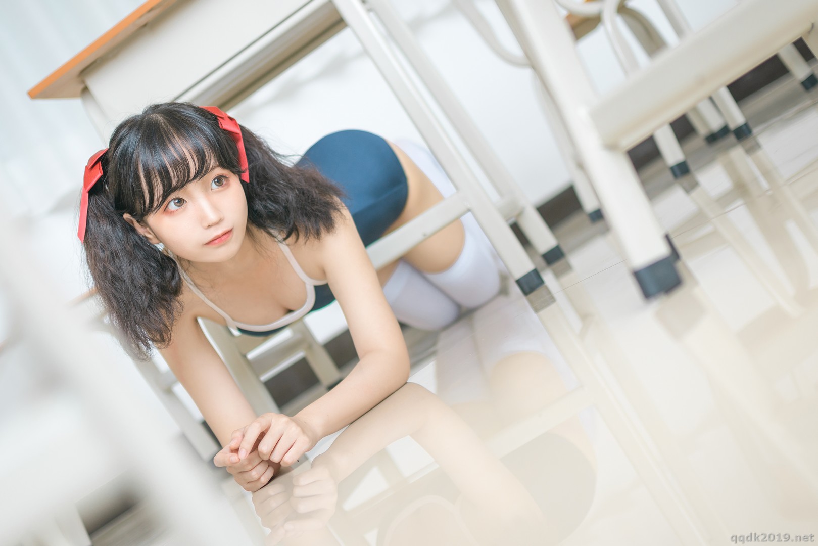 Coser-chunmomo-chunmomo-8.6-002.jpg