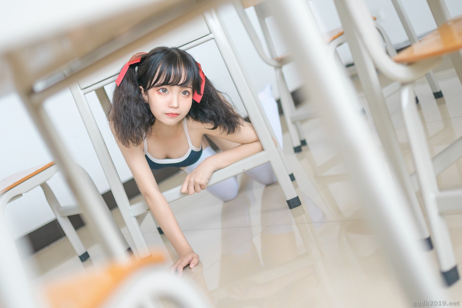 Coser-chunmomo-chunmomo-8.6-003.jpg