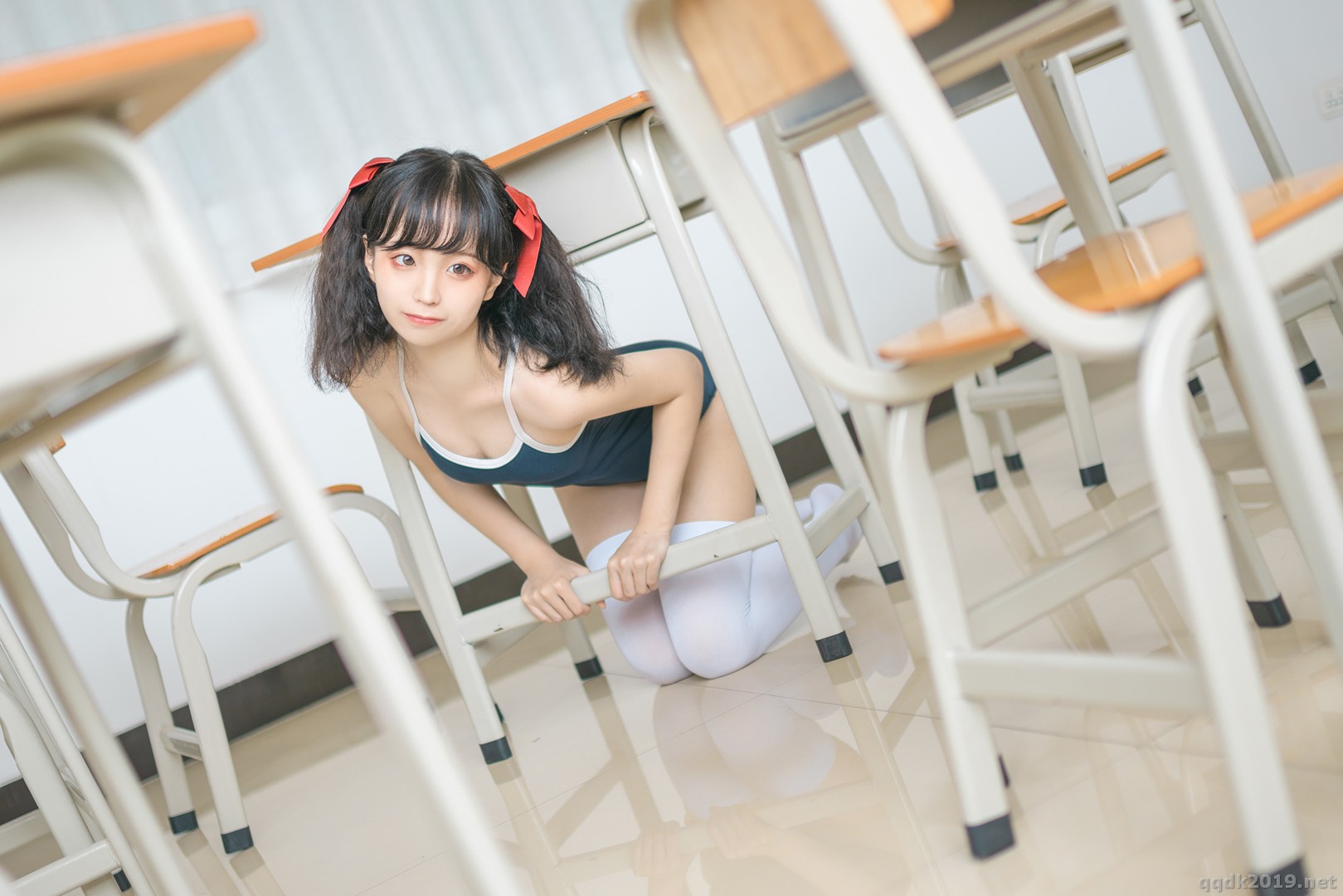 Coser-chunmomo-chunmomo-8.6-004.jpg