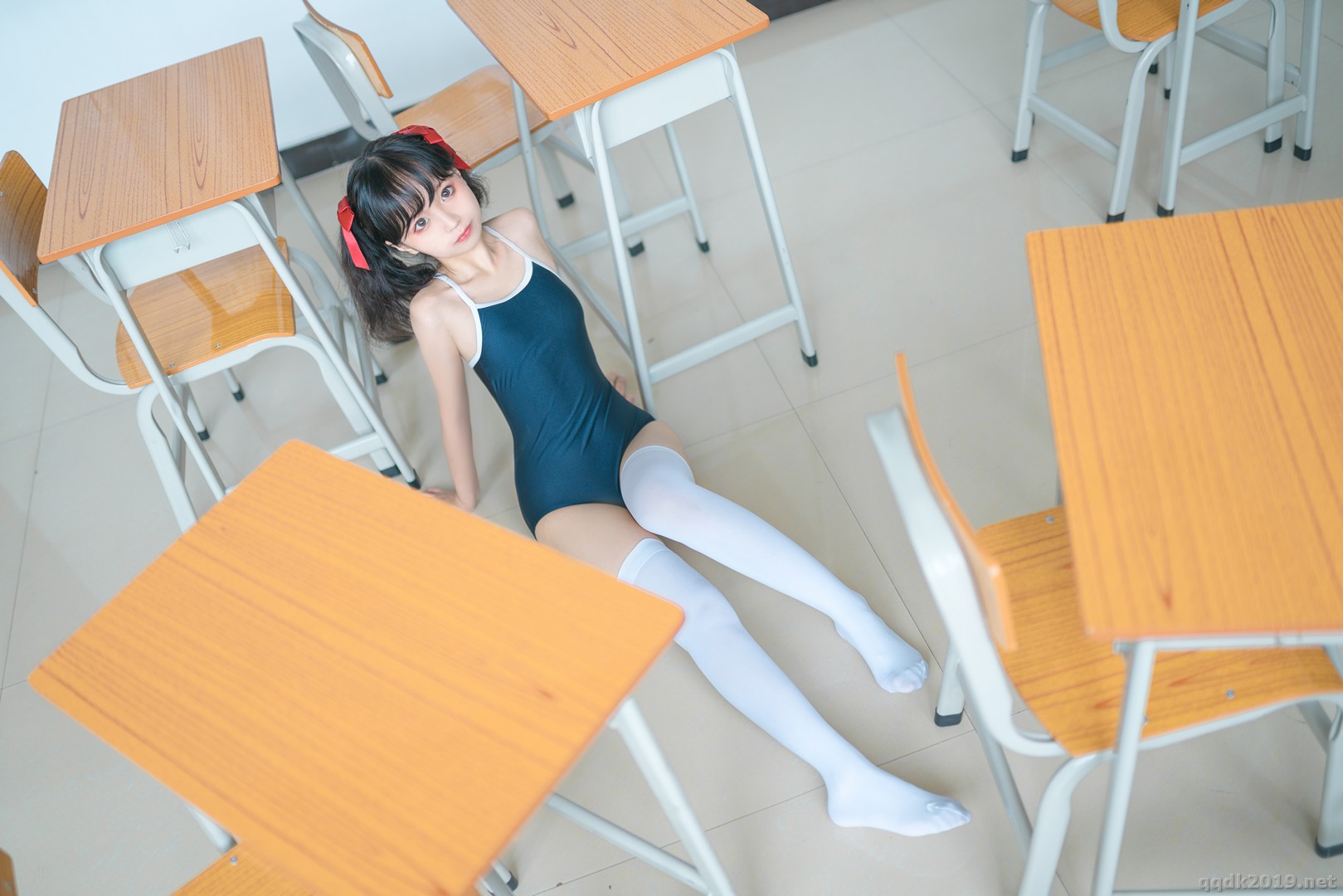 Coser-chunmomo-chunmomo-8.6-014.jpg