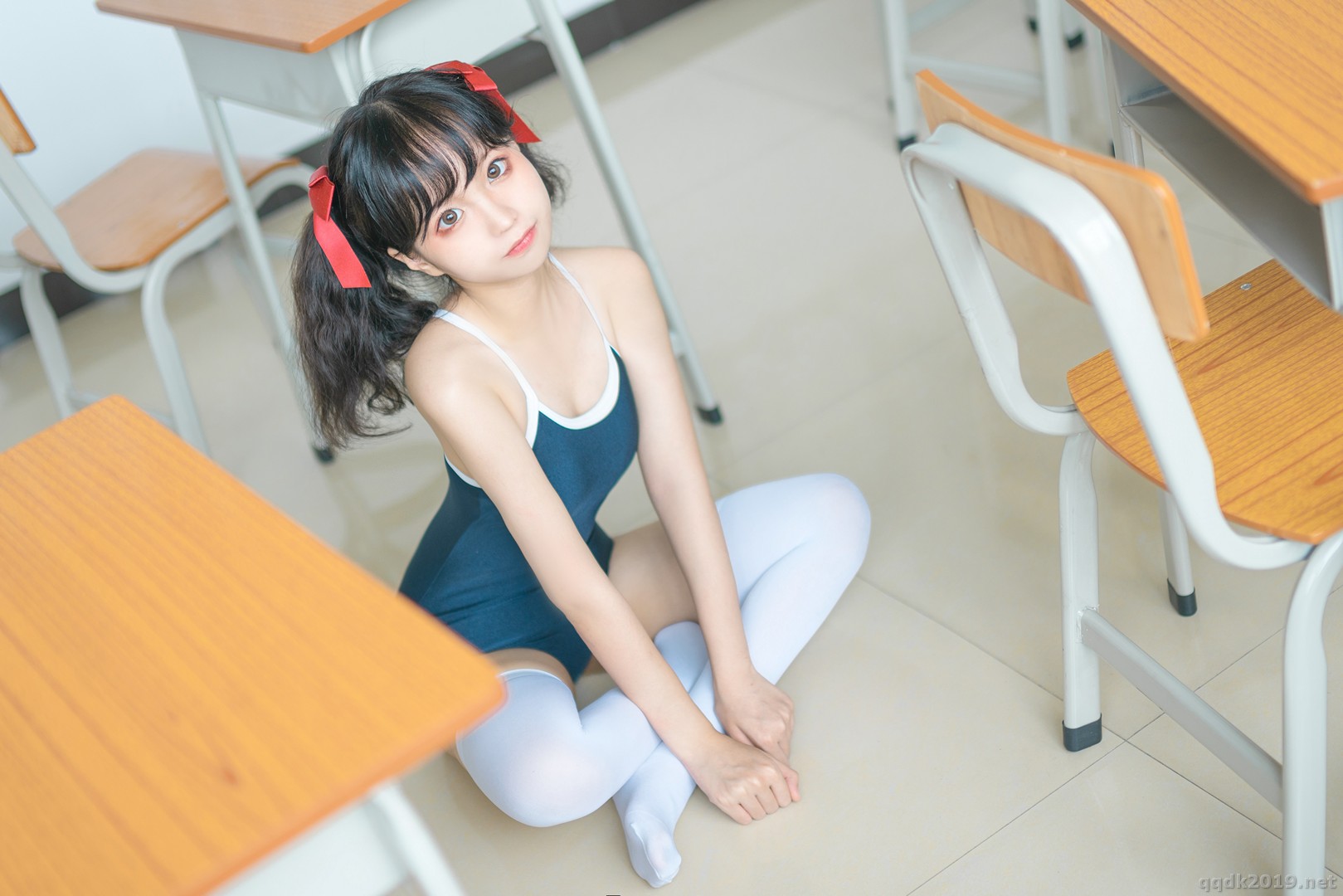 Coser-chunmomo-chunmomo-8.6-015.jpg