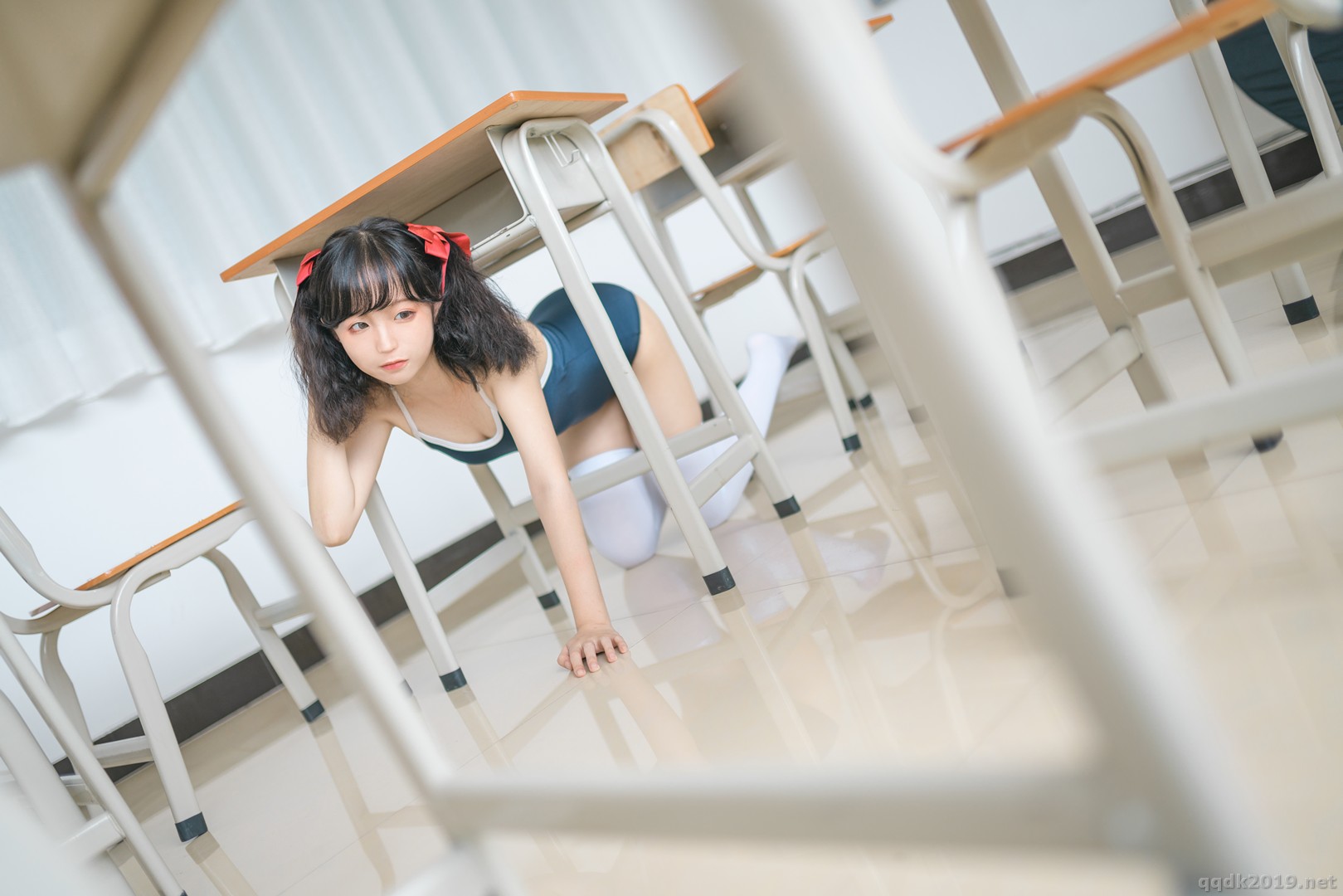 Coser-chunmomo-chunmomo-8.6-045.jpg