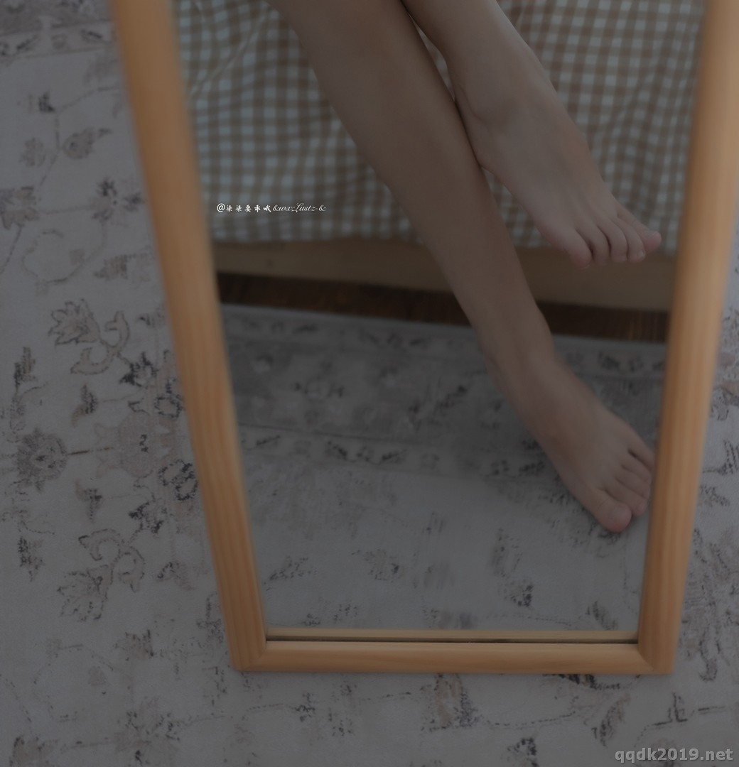 Coser_046.jpg