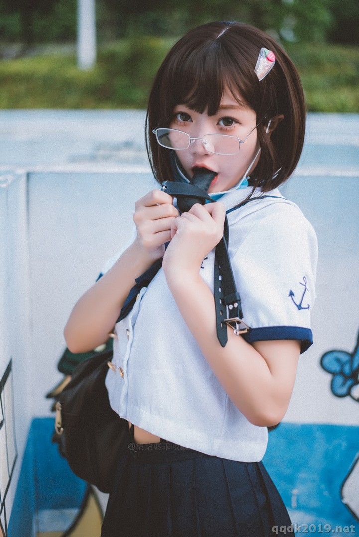 Coser-JK-014.jpg