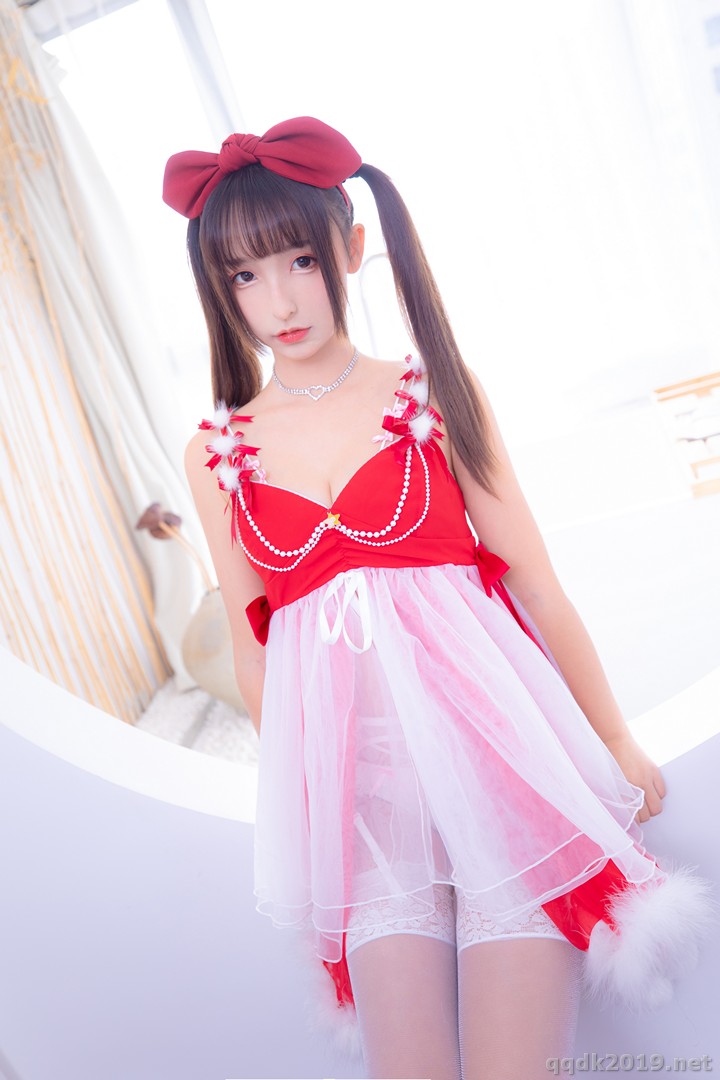 Coser-001.jpg