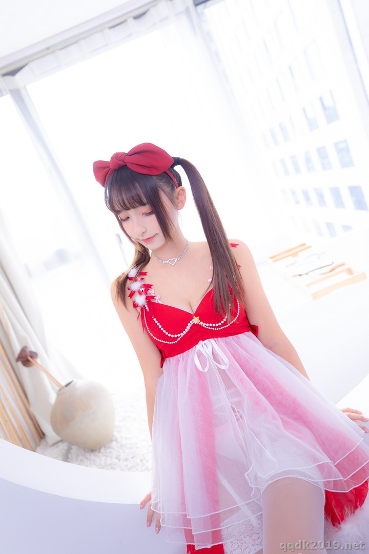 Coser-003.jpg