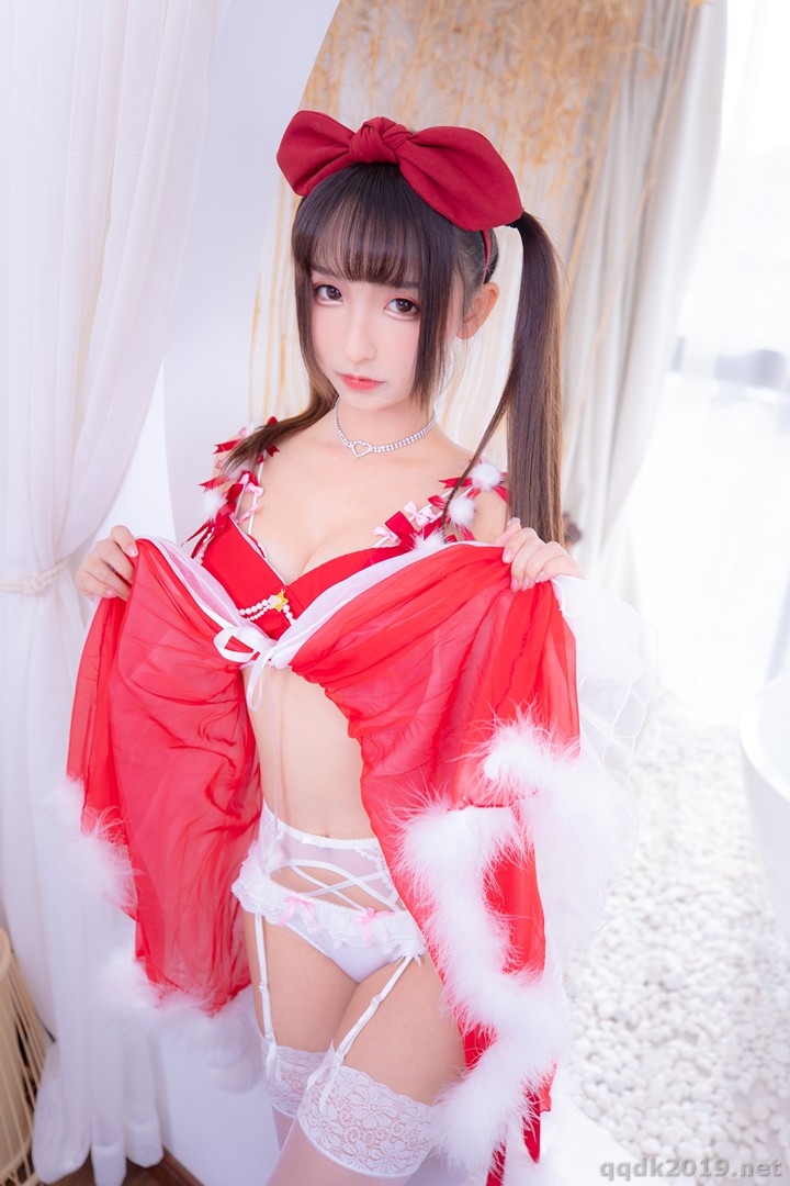 Coser-011.jpg