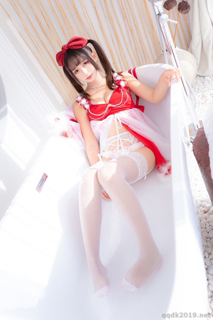 Coser-067.jpg