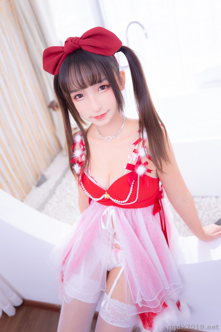 Coser-013.jpg