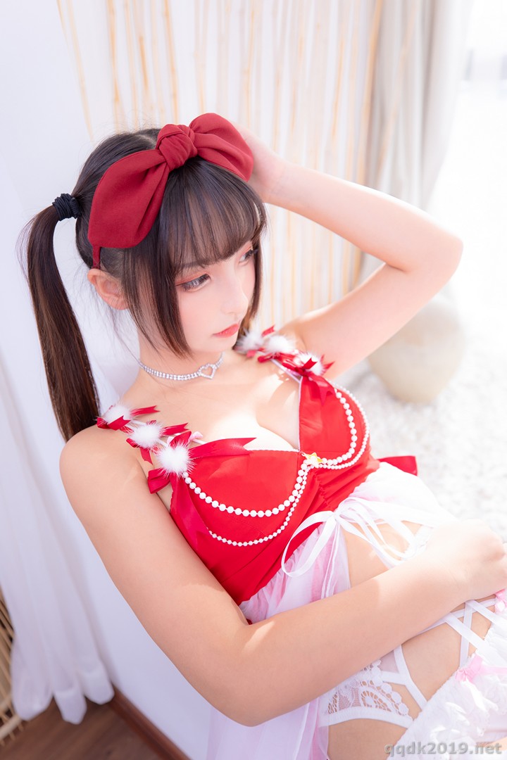 Coser-029.jpg