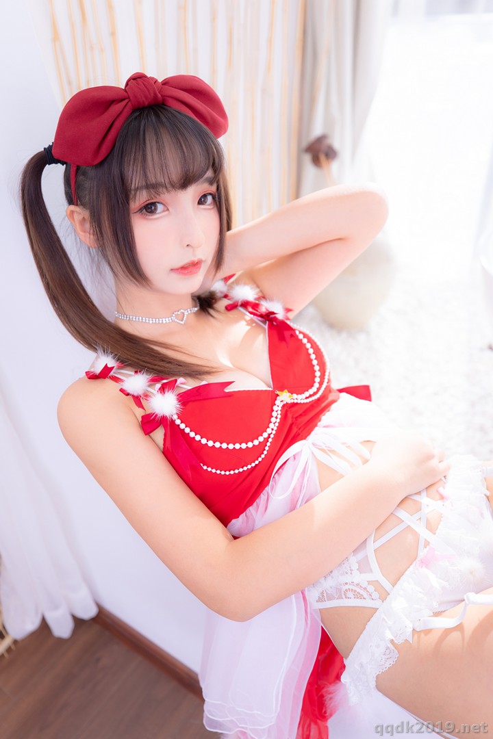 Coser-035.jpg