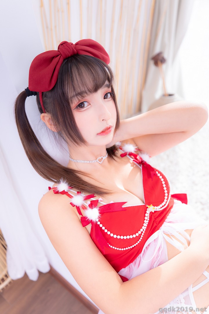 Coser-036.jpg