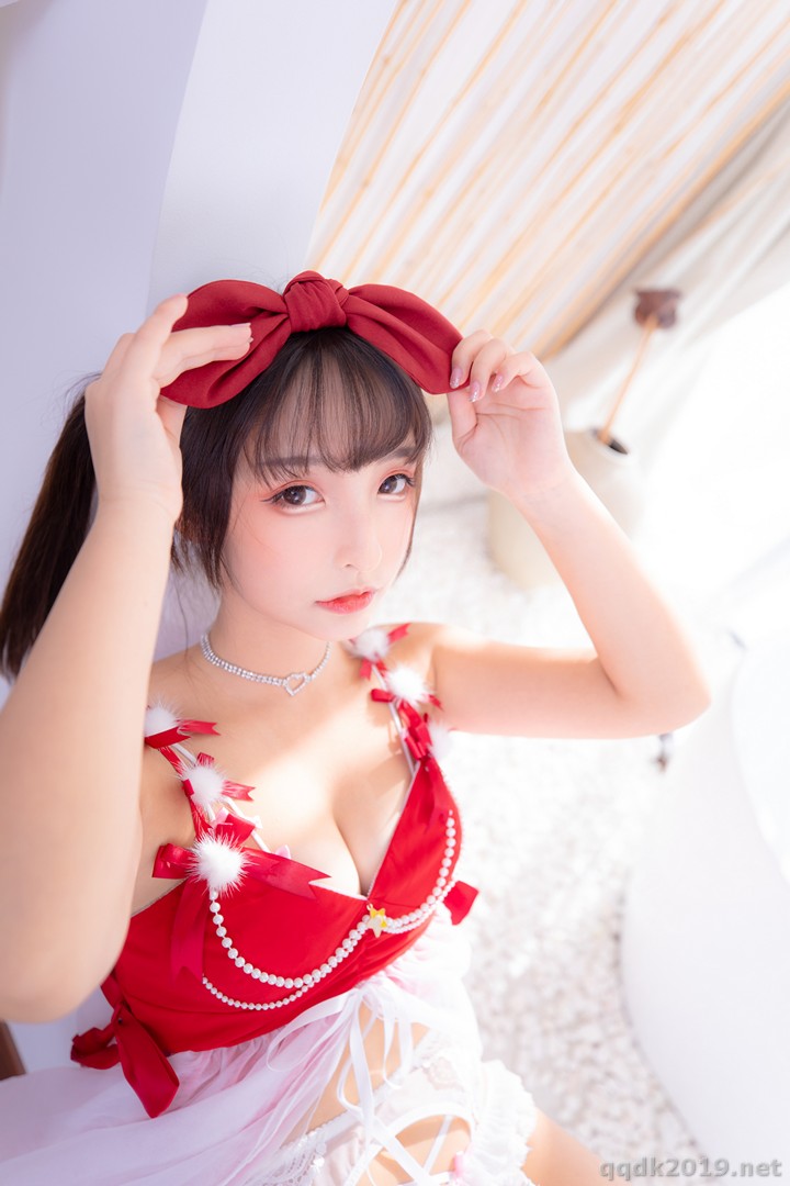 Coser-043.jpg