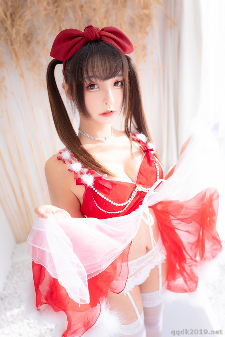 Coser-050.jpg