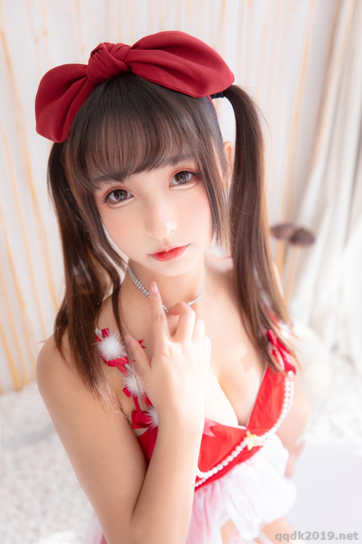 Coser-056.jpg