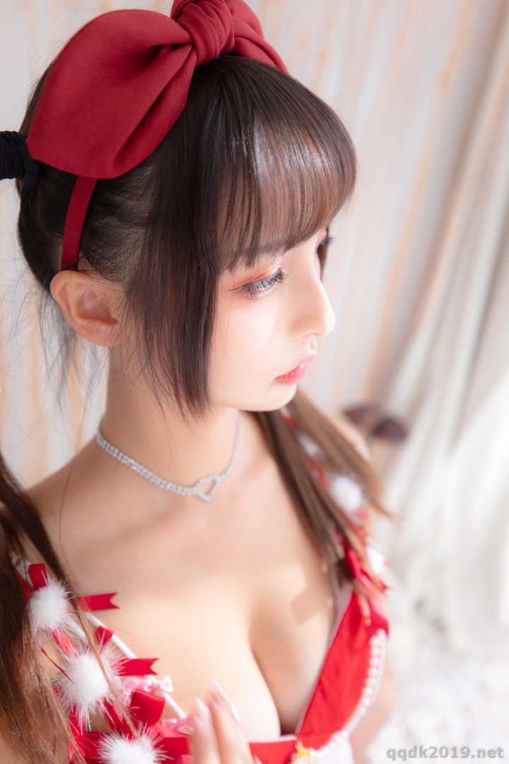 Coser-057.jpg