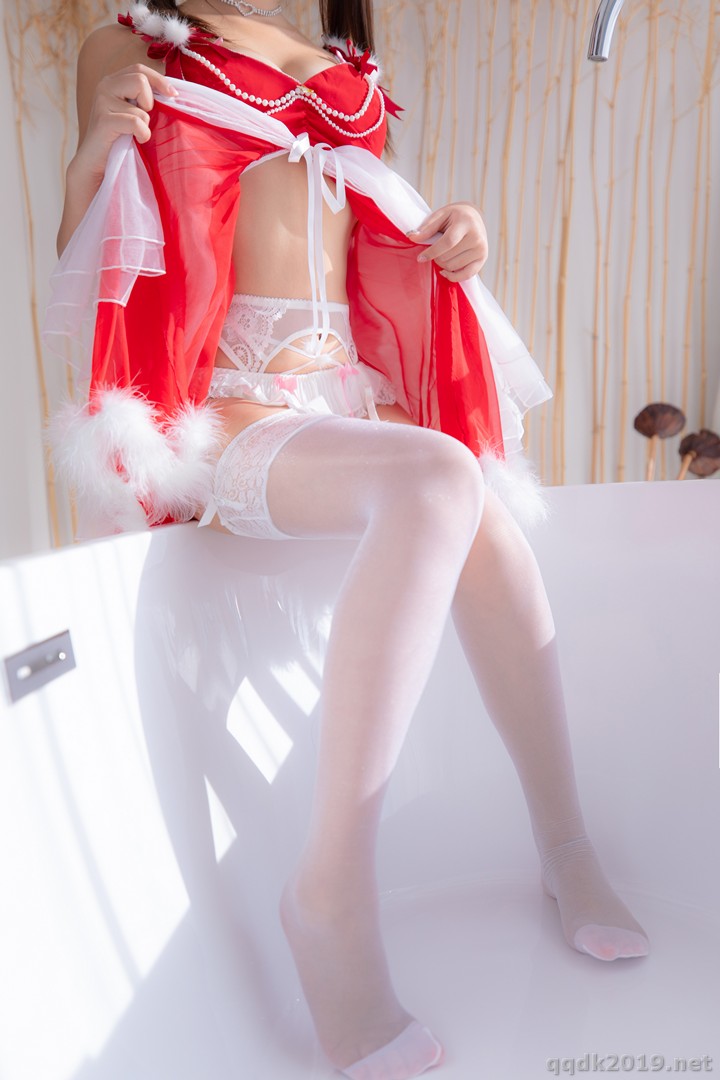 Coser-061.jpg