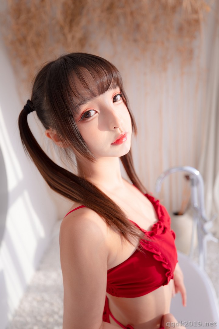 Coser-109.jpg