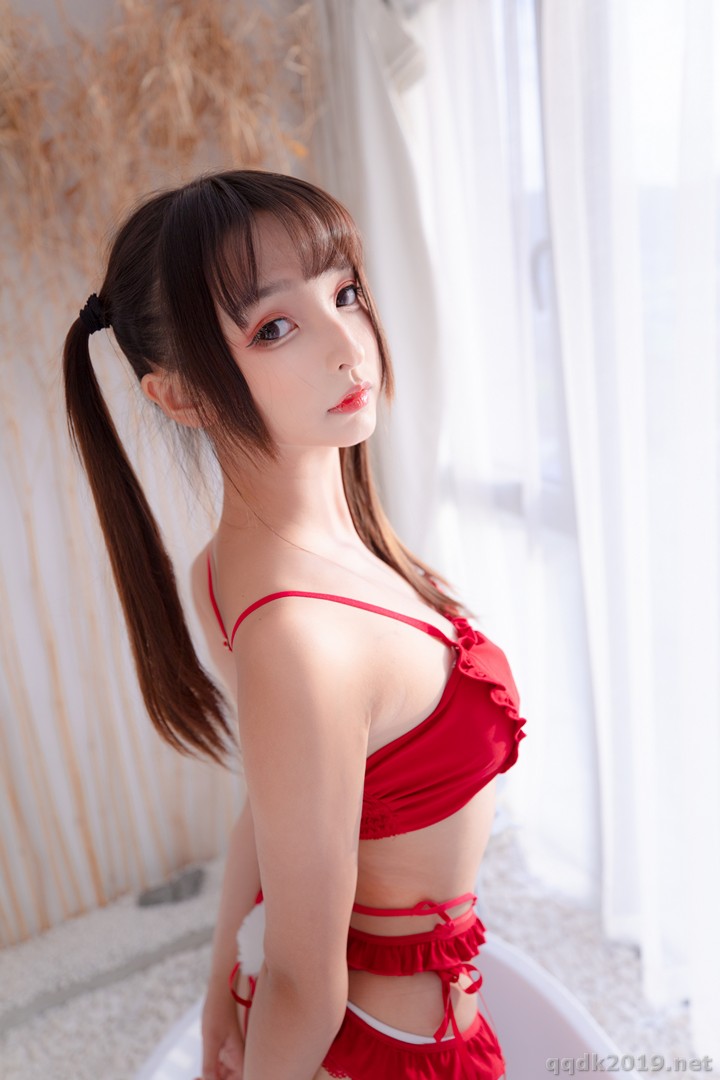 Coser-113.jpg