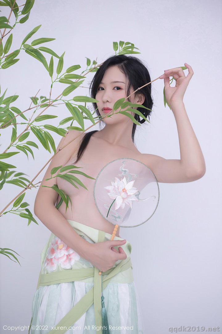 XIUREN-No.5345-035.jpg