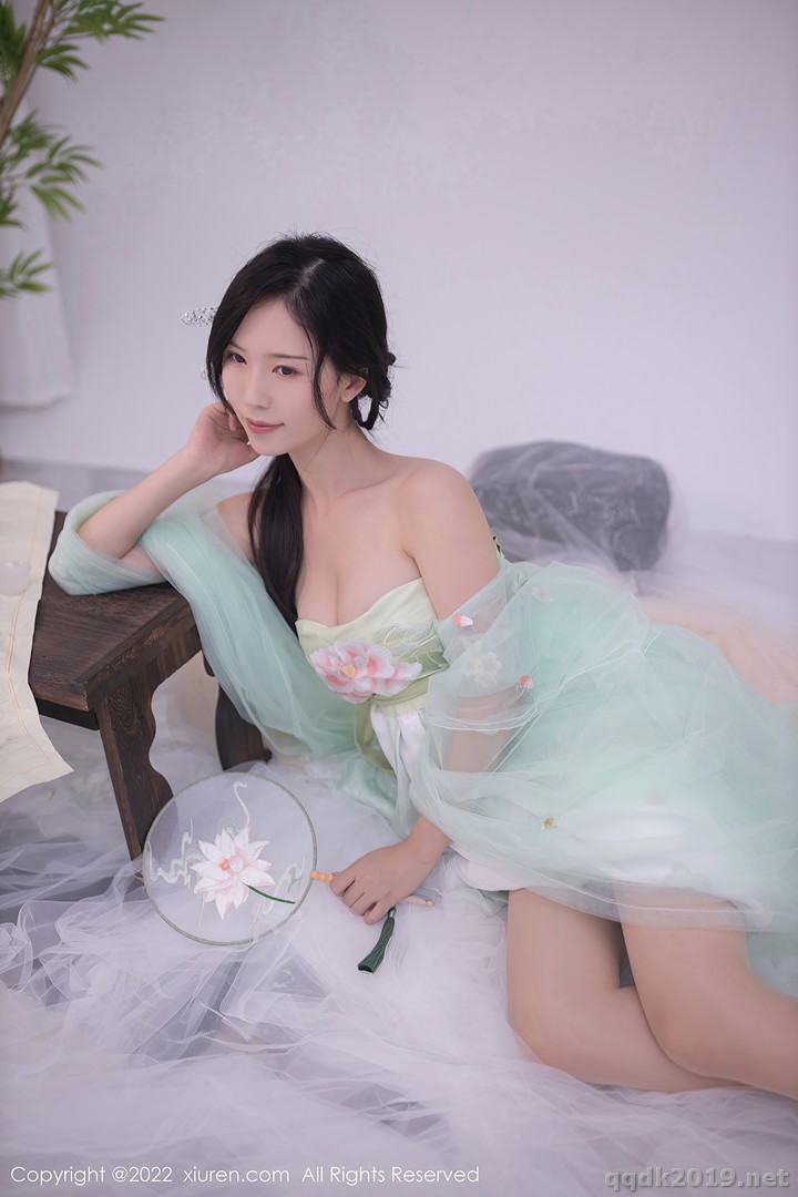 XIUREN-No.5345-010.jpg