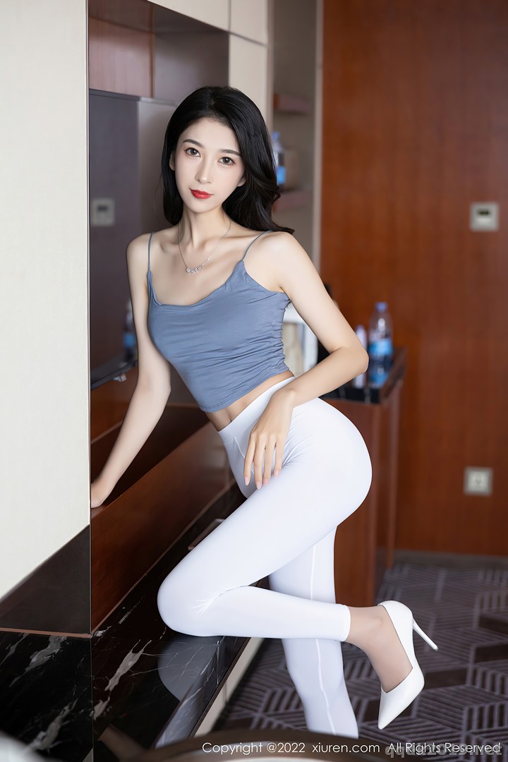 XIUREN-No.5351-Lin-Yue-Yi-007.jpg