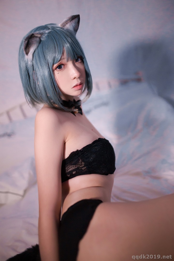 Coser-ss-010.jpg