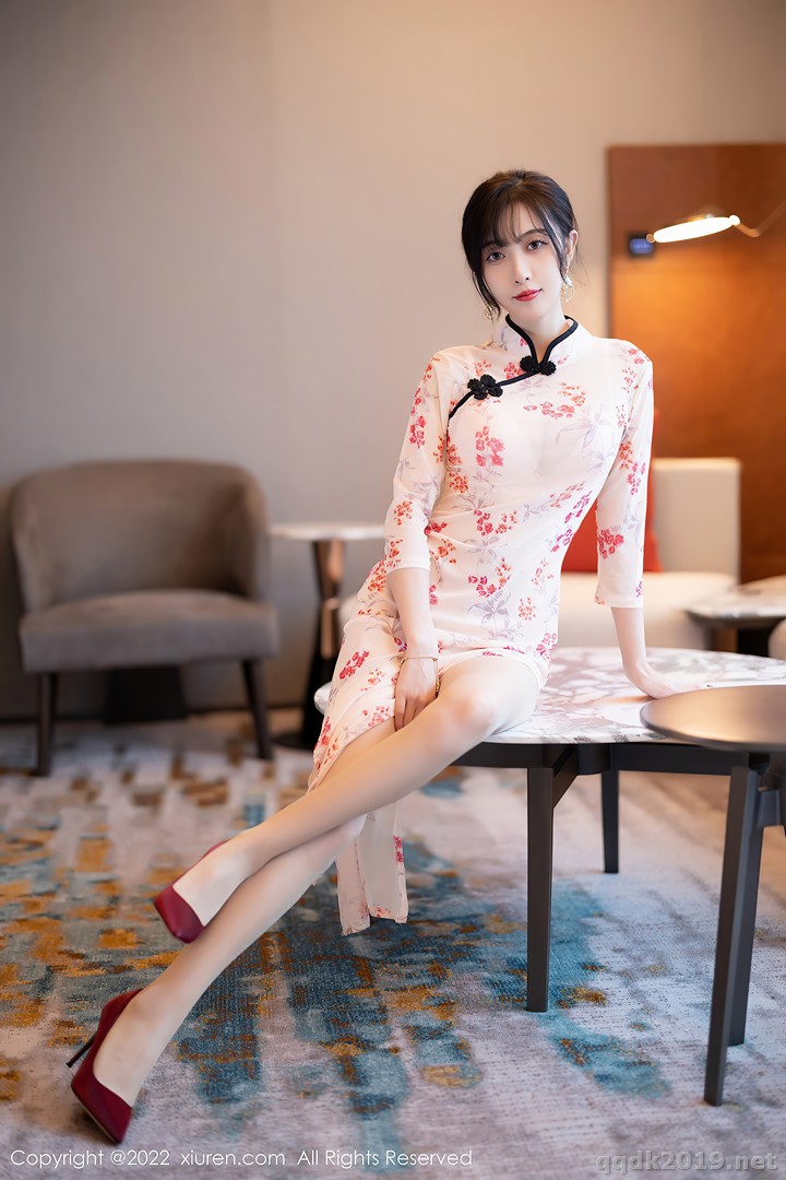 XIUREN-No.5366-Lin-Xing-Lan-009.jpg