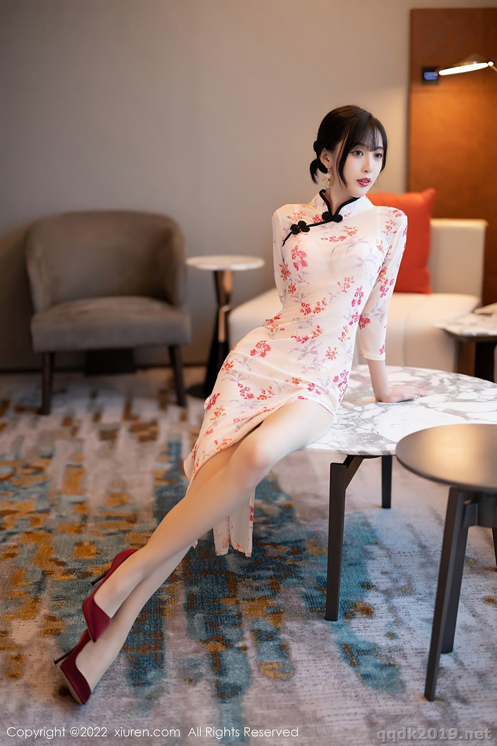 XIUREN-No.5366-Lin-Xing-Lan-011.jpg