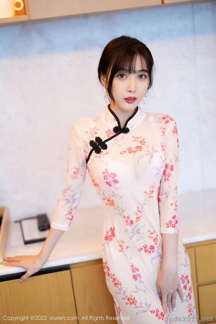 XIUREN-No.5366-Lin-Xing-Lan-012.jpg