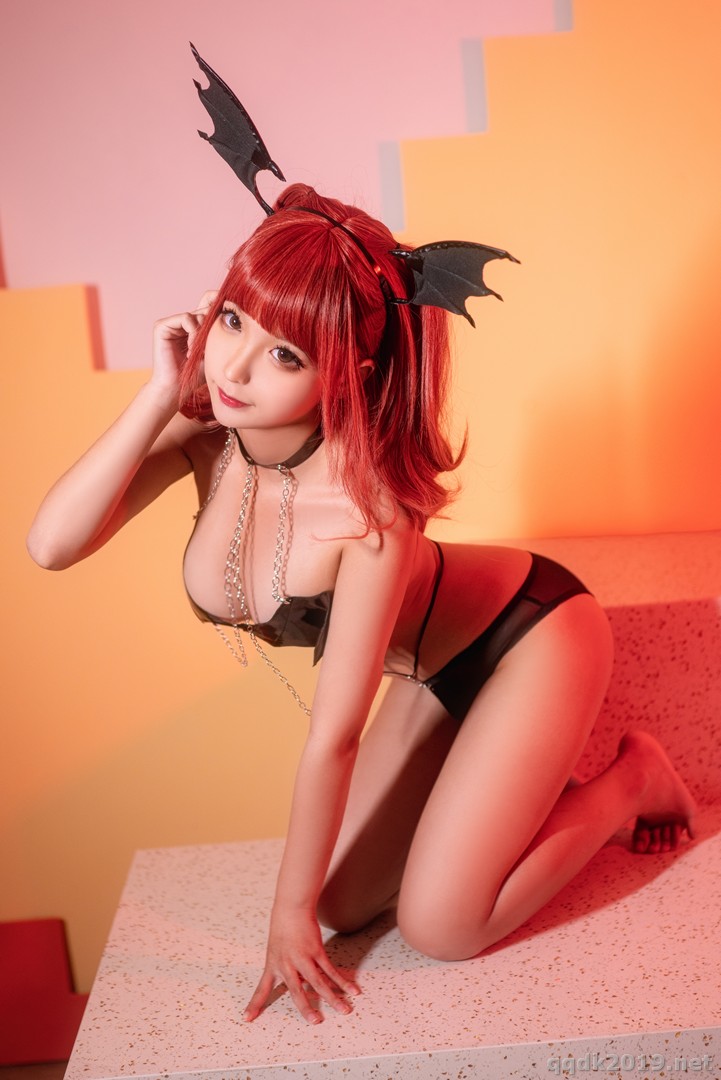 Coser-chunmomo-030.jpg