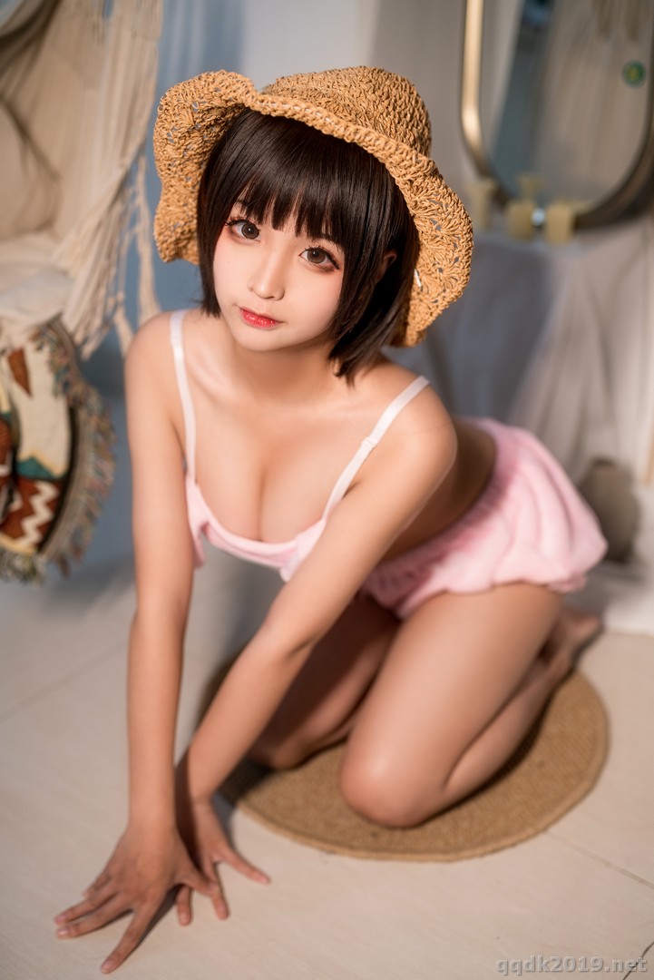 Coser-chunmomo-chunmomo-Vol.055-015.jpg