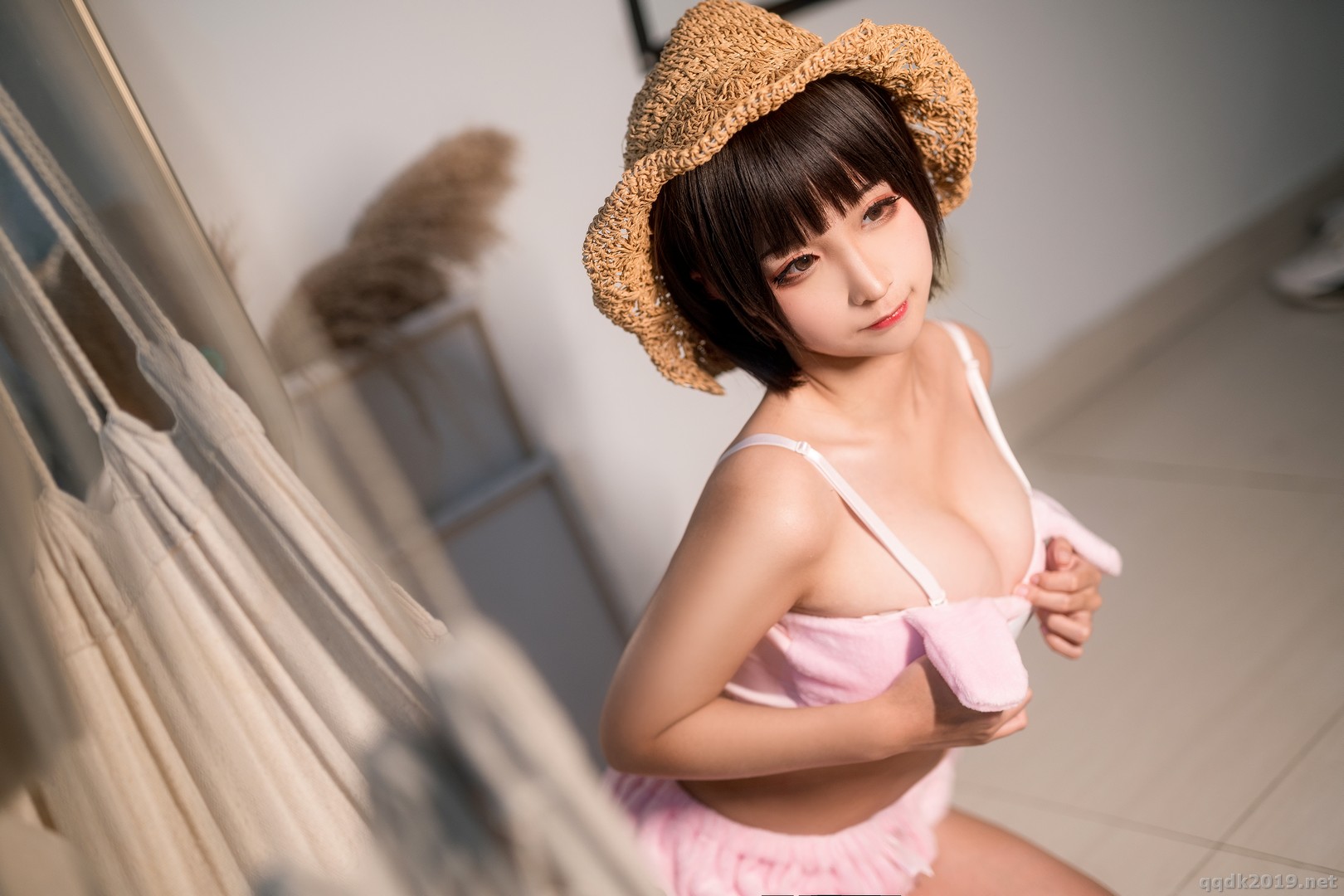 Coser-chunmomo-chunmomo-Vol.055-016.jpg