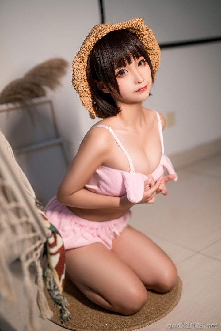 Coser-chunmomo-chunmomo-Vol.055-017.jpg