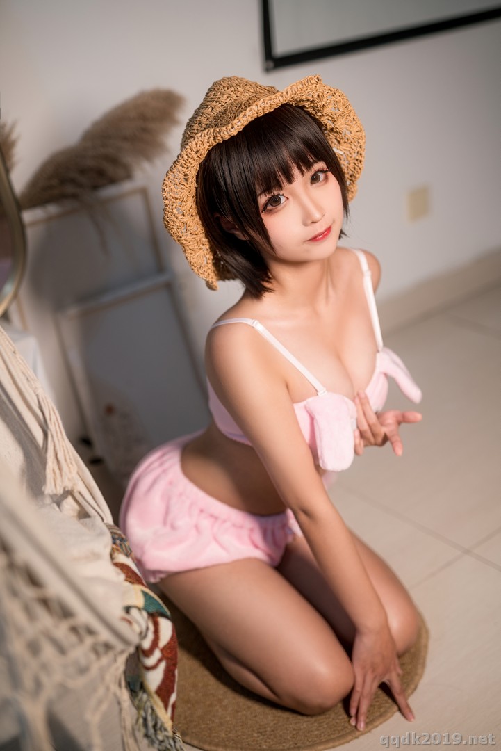 Coser-chunmomo-chunmomo-Vol.055-018.jpg