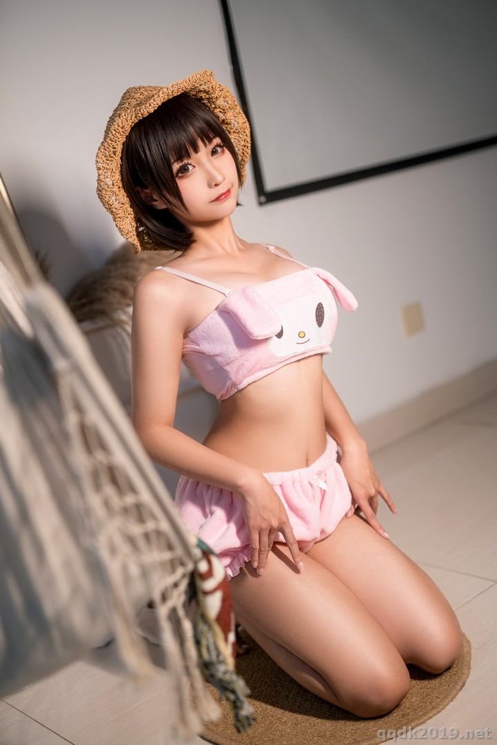 Coser-chunmomo-chunmomo-Vol.055-019.jpg