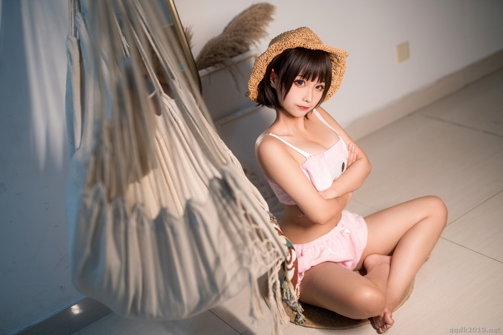 Coser-chunmomo-chunmomo-Vol.055-020.jpg