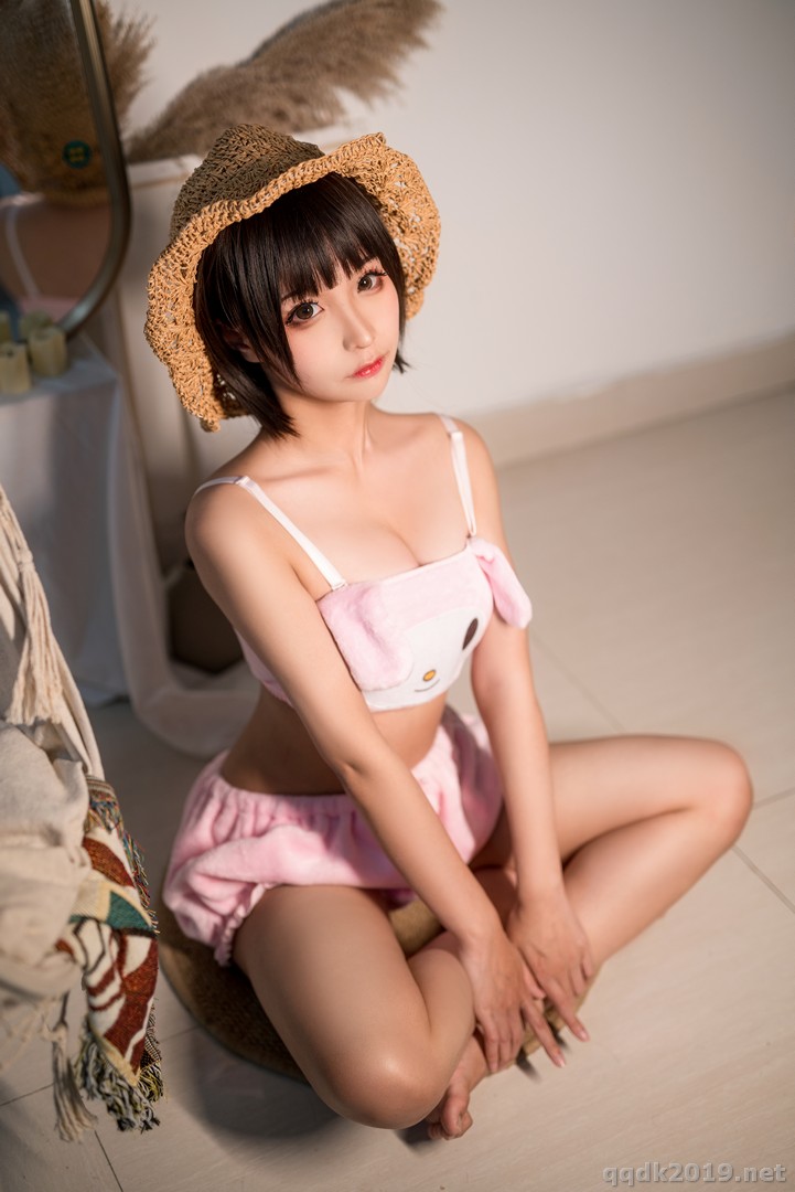 Coser-chunmomo-chunmomo-Vol.055-022.jpg