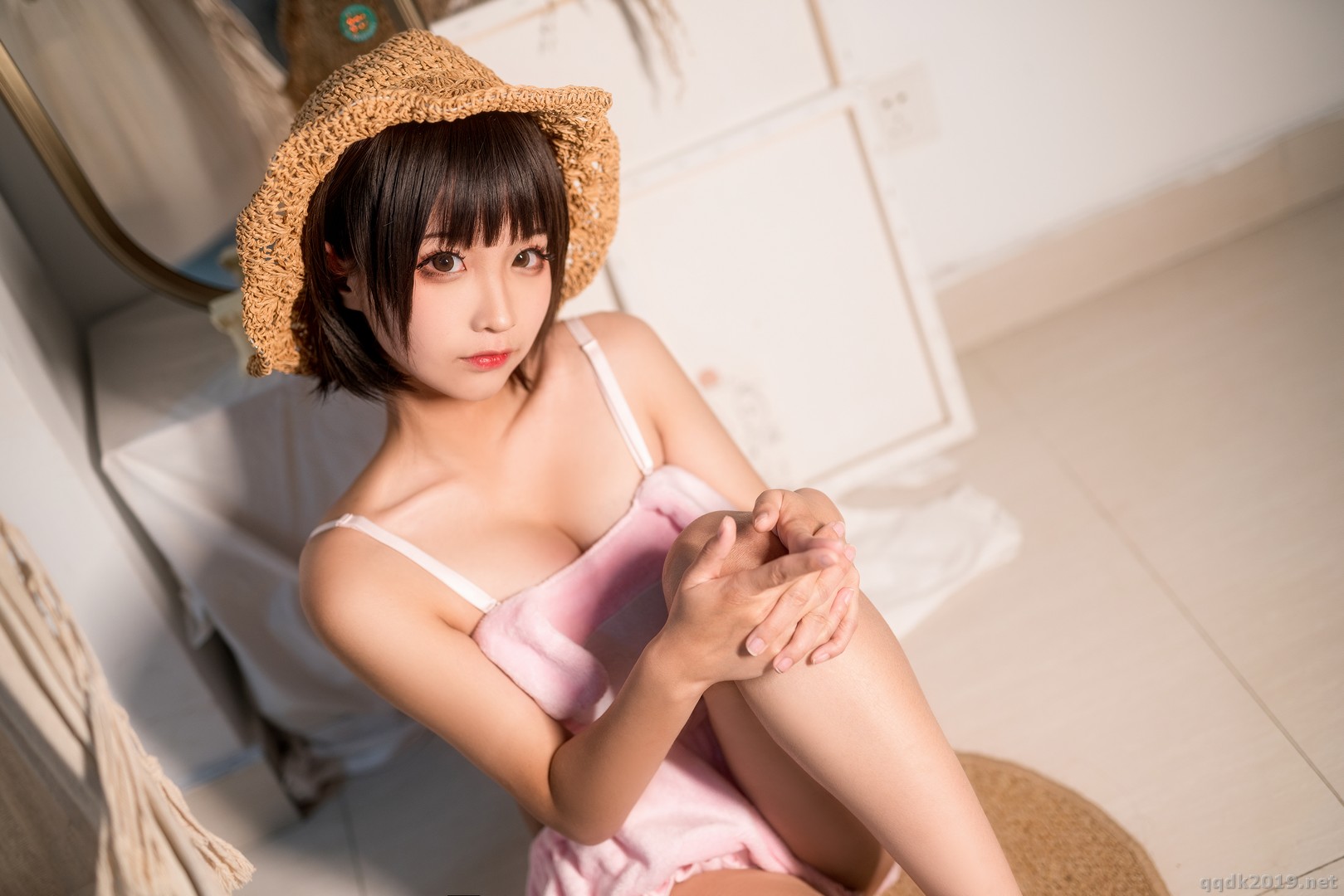 Coser-chunmomo-chunmomo-Vol.055-025.jpg