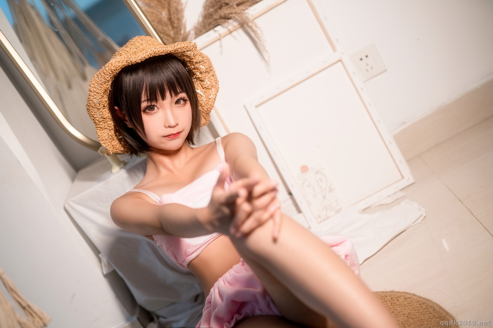 Coser-chunmomo-chunmomo-Vol.055-026.jpg