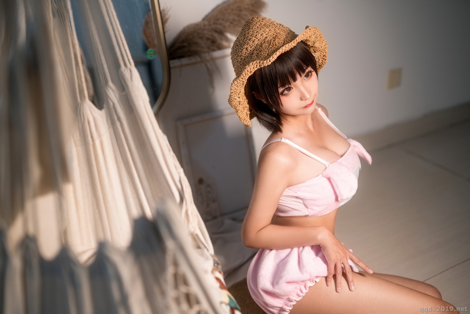 Coser-chunmomo-chunmomo-Vol.055-027.jpg