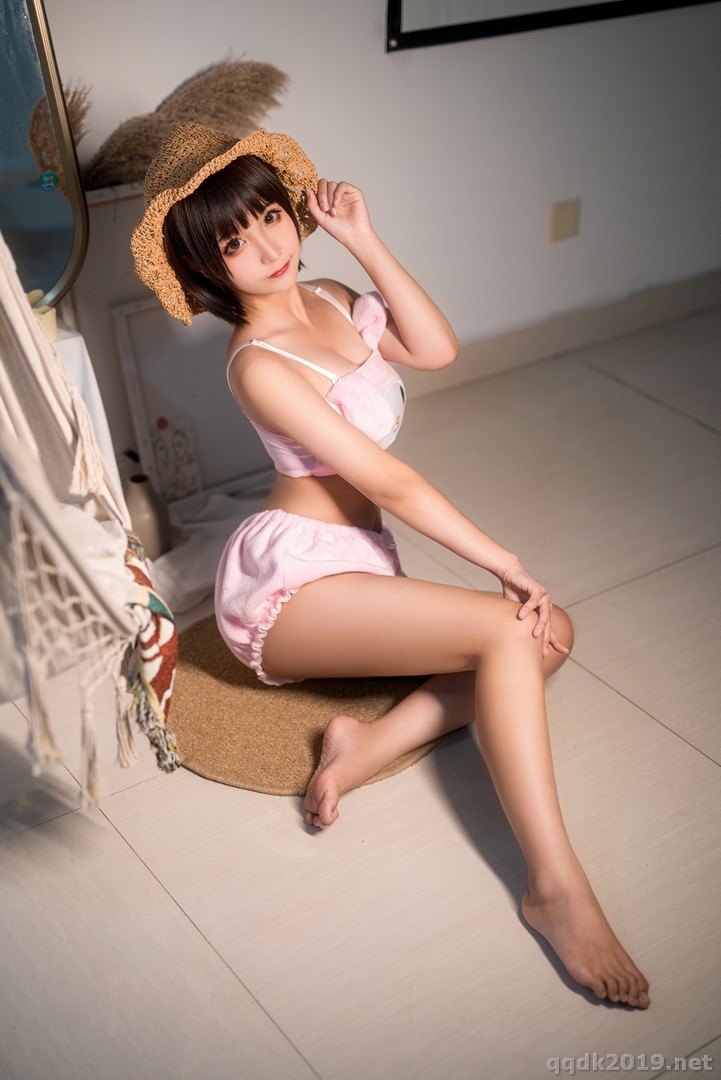 Coser-chunmomo-chunmomo-Vol.055-028.jpg