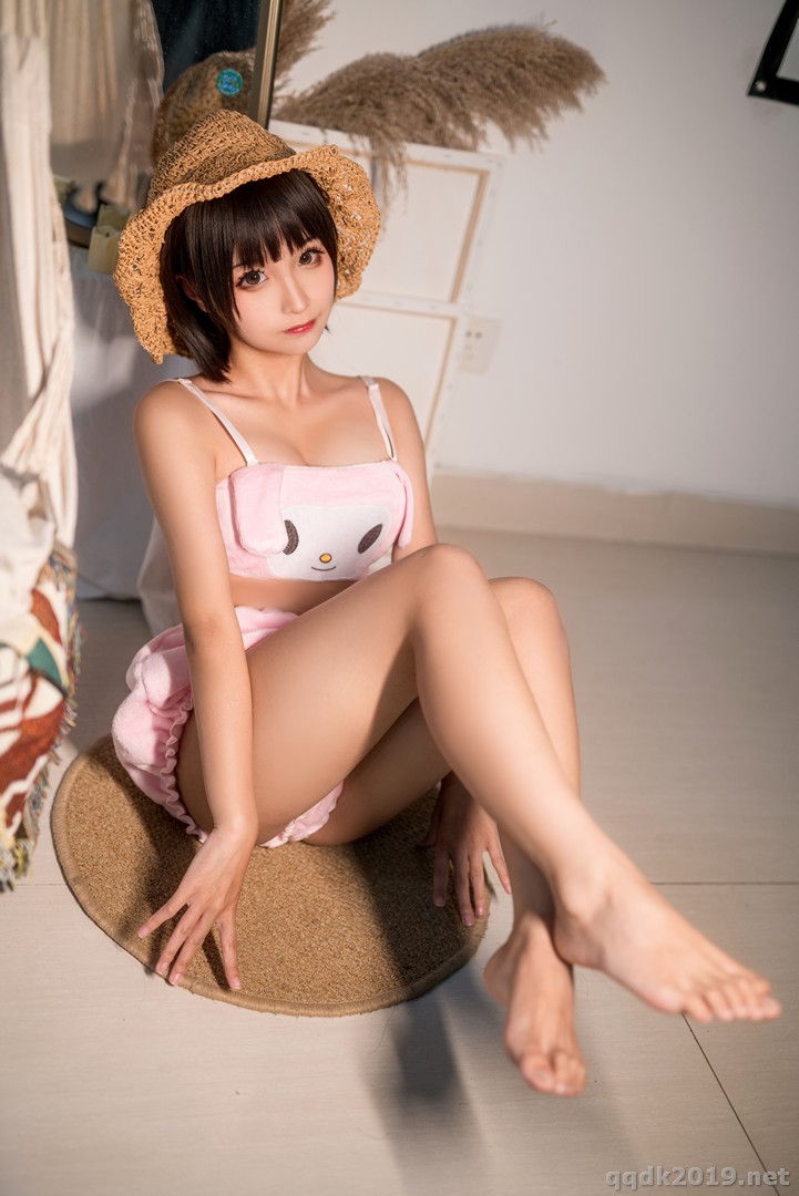 Coser-chunmomo-chunmomo-Vol.055-029.jpg