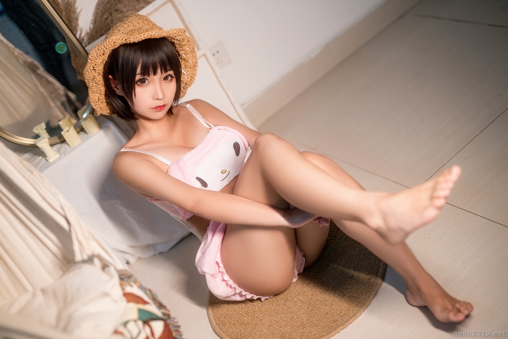 Coser-chunmomo-chunmomo-Vol.055-031.jpg