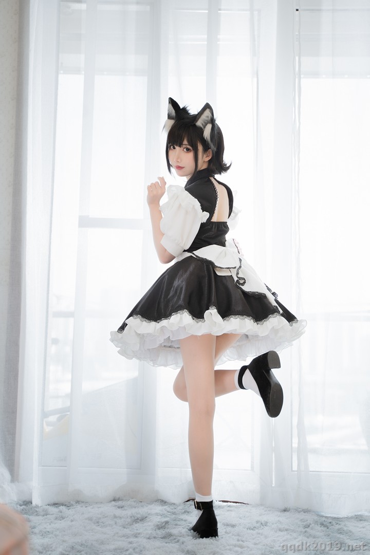 Coser-009.jpg