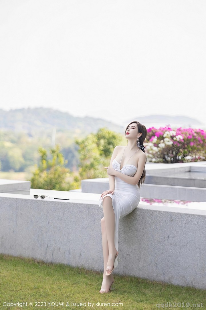 YouMi-Vol.931-Zhou-Yan-Xi-Carol-013.jpg