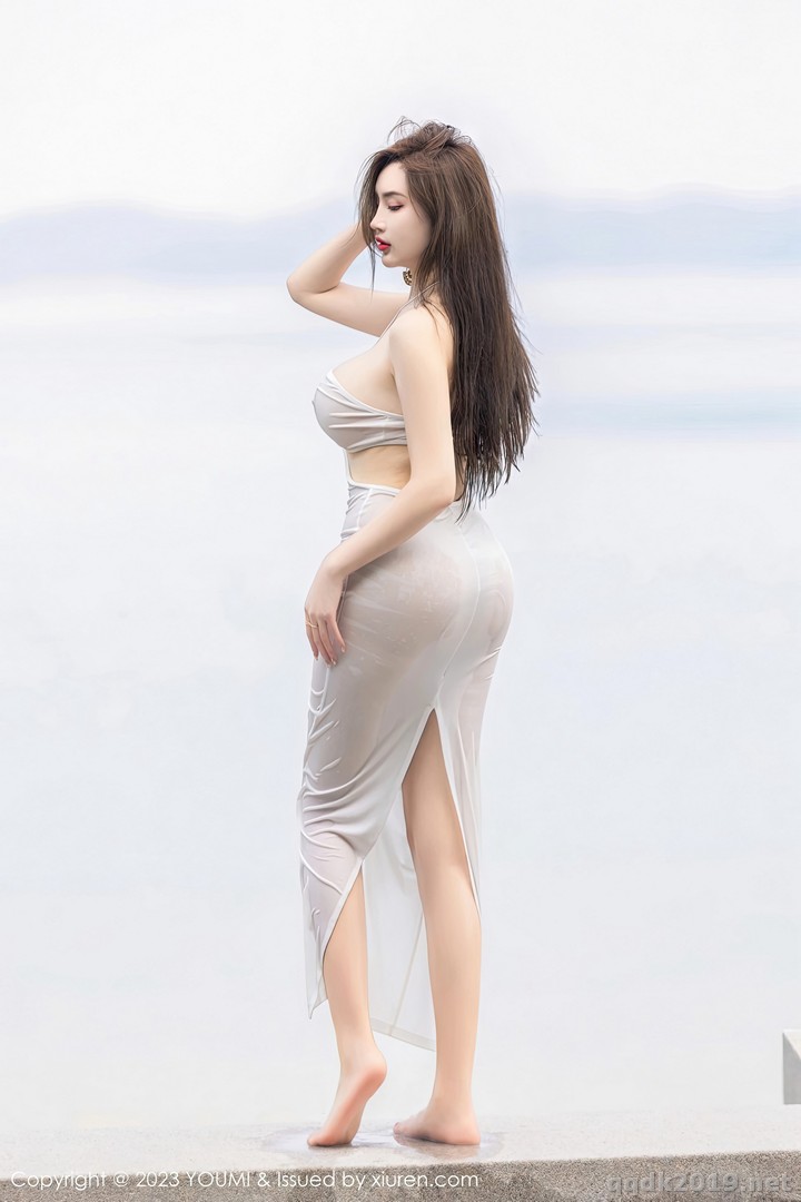 YouMi-Vol.931-Zhou-Yan-Xi-Carol-057.jpg